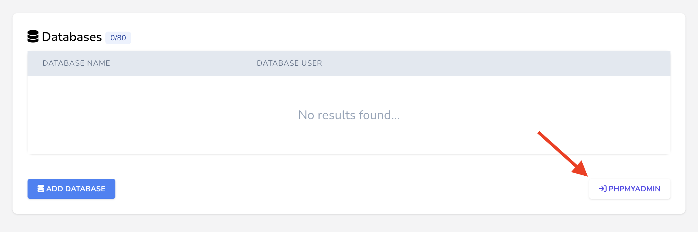 Screenshot 2024-04-26 at 11.38.28.png