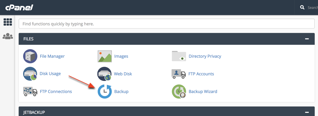 download_cpanel_backup.png