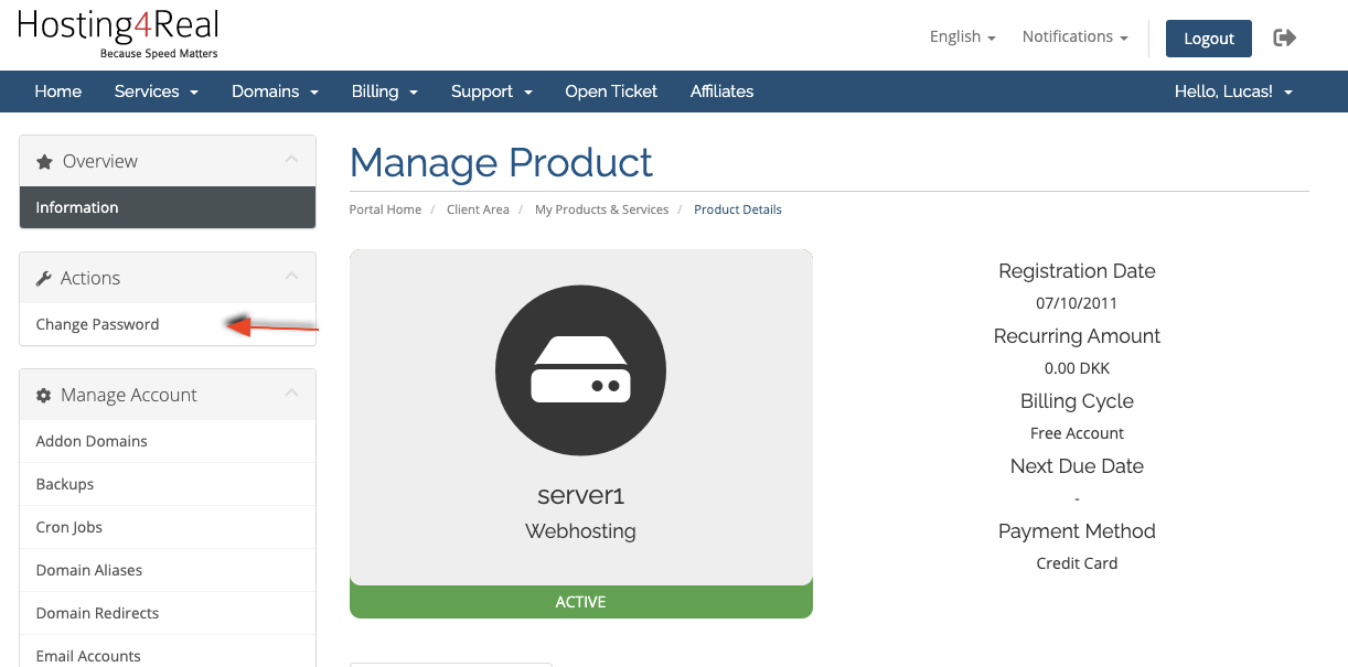 whmcs-product-overview-english.png